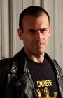 Ben Weasel profile picture