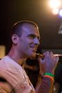Ben Weasel profile picture