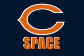 Bears Space™ profile picture