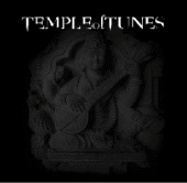 TEMPLEofTUNES profile picture