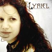 Lyriel profile picture