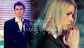 rose tyler:the bad wolf profile picture