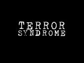 TERROR SYNDROME profile picture