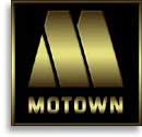 MOTOWN [UPDATED!] profile picture