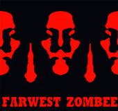 Farwest Zombee profile picture