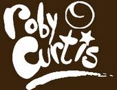 Roby Curtis profile picture