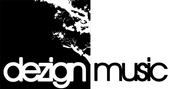 DezignMusic profile picture