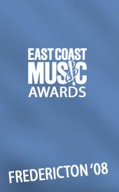 East Coast Music Awards profile picture