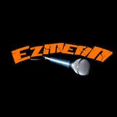 Ezinean profile picture