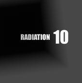 radiation10 profile picture