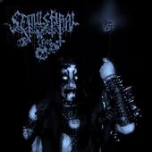 Sepulchral cries profile picture