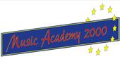 MUSIC ACADEMY 2000 profile picture