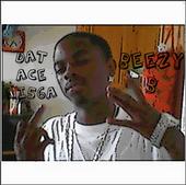 Beezy B MuziK PaGe goin LIVE (T.R.U) profile picture