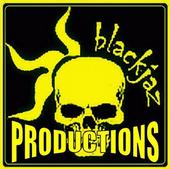 BLACKJAZ PRODUCTIONS profile picture