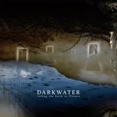 Darkwater profile picture