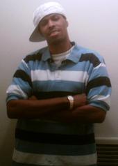 SOULJA PAINE holla @ me 256-225-9415 profile picture