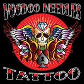 VOODOO NEEDLES profile picture