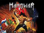 MANOWAR TURKIYE FAN PAGE profile picture