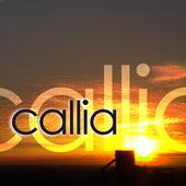 Callia profile picture