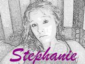 Stephanie profile picture