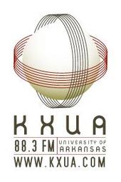 KXUA 88.3FM profile picture