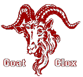 Goat Clox profile picture