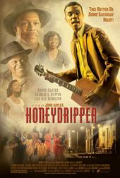 honeydrippermovie