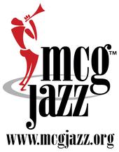 mcgjazz