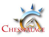 ChessPalace profile picture