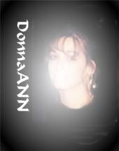 â™ªDonnaANNâ™ª profile picture