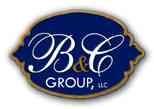 B&C Group profile picture