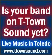 T-Town Sound profile picture