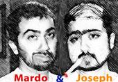 mardoandjoseph profile picture