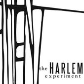 The Harlem Experiment profile picture