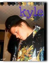 $KYLE$â”â•â˜†â˜…FLÂ¥ BOYZZâ”â•â˜†( money is al profile picture