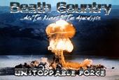 Death Country ...And The Riders of the Apocalypse profile picture