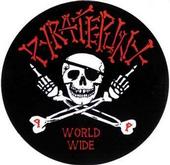 WorldWide PyratePunx profile picture