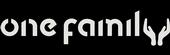 ONE FAMILY | Music Management profile picture