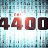 savethe4400