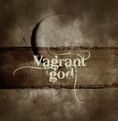 Vagrant God profile picture