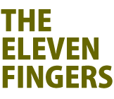 Eleven Fingers profile picture