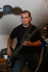 eddiethebassplayer