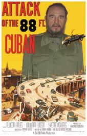 Super88vsRedZoneCuba profile picture