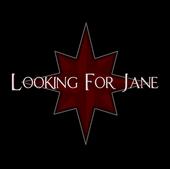 Looking For Jane profile picture