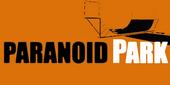 Paranoid Park profile picture