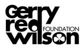 The Gerry Red Wilson Foundation profile picture