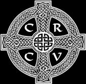 crcv