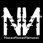 Naked Noises Netlabel profile picture