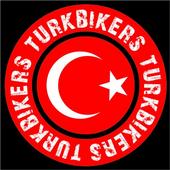 TURKBIKERS profile picture