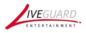 Liveguard Entertainment profile picture